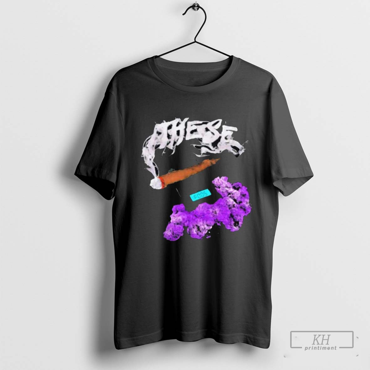 These Foos Scale T Shirts Hoodie, Sweatshirt | CoreVibeTees.com