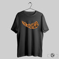 The Rasmus Into T Shirt Trending Sweatshirt Hoodie | CoreVibeTees.com
