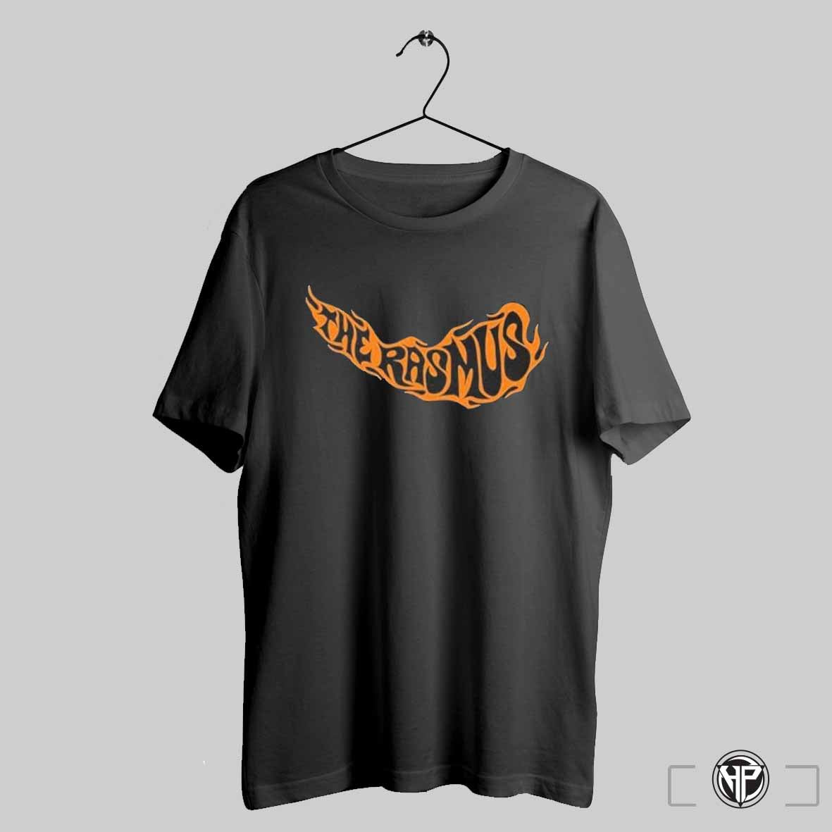 The Rasmus Into T Shirt Trending Sweatshirt Hoodie | CoreVibeTees.com