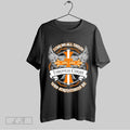 Top Cross Wings Tennessee Volunteers I Can Do All Things Through Christ Who Strengthens Me Sweatshirt T Shirt Hoodie