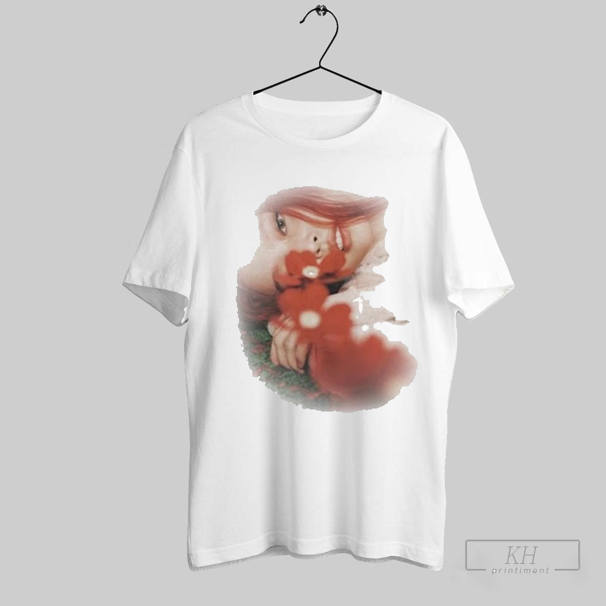 The Jennie Ruby Photo T Shirts T Shirt Hoodie, Sweatshirt | CoreVibeTees.com