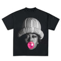 Missy Elliot Tour 2024, Missy Elliot Fan Tees Classic Cotton Hoodie, Sweatshirt | CoreVibeTees.com (Image 1)
