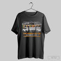 The People Vs Gcw Event January 19 2025 Hammerstein Ballroom Nyc T Shirt Sweatshirt Cutom Poster Hoodie | CoreVibeTees.com