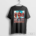 Texas Longhorns Four-Star CB Graceson Littleton has Committed to Texas T-shirt Hoodie, Sweatshirt | CoreVibeTees.com
