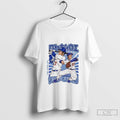 Top Golden Knight Gfx Store Ohtani Anime shirt Hoodie, Sweatshirt | CoreVibeTees.com
