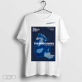 The Maccabees All Points East 2025 Tour London Victoria Park Shirt Hoodie, Sweatshirt | CoreVibeTees.com