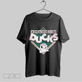 Top Anaheim Ducks Ww Retro Poptart 2025 Unisex Sweatshirt T Shirt Hoodie | CoreVibeTees.com