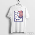 This Butch Bites Wolf T-shirt Hoodie, Sweatshirt | CoreVibeTees.com