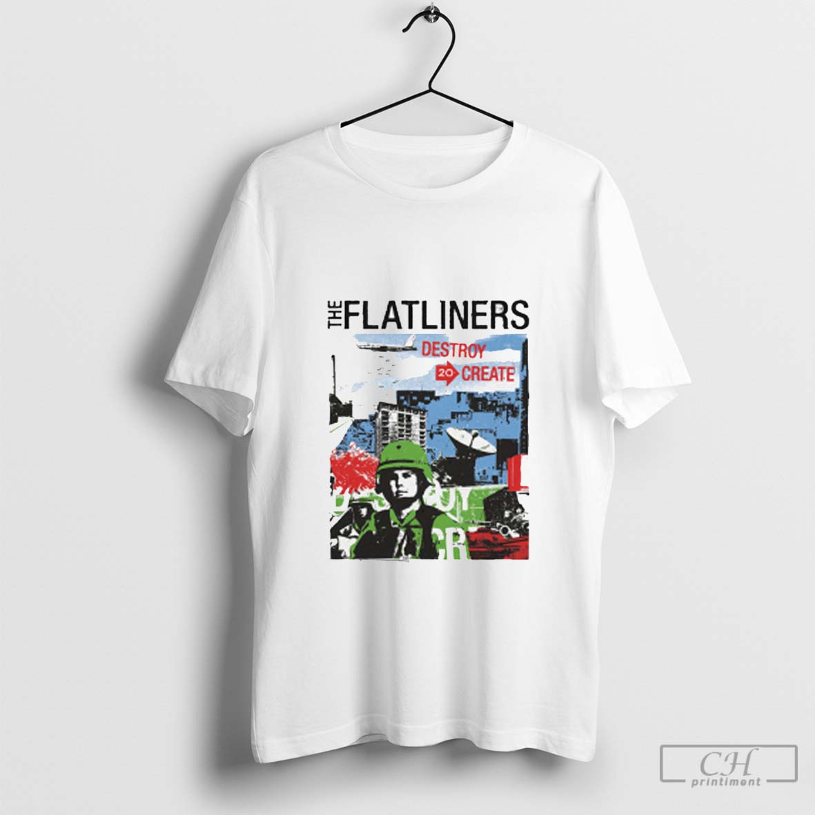 The Finest in Official Band Merchandise T-Shirts, Hoodie, Sweatshirt | CoreVibeTees.com