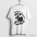 Top Flowers 2024 T-Shirt Hoodie, Sweatshirt | CoreVibeTees.com