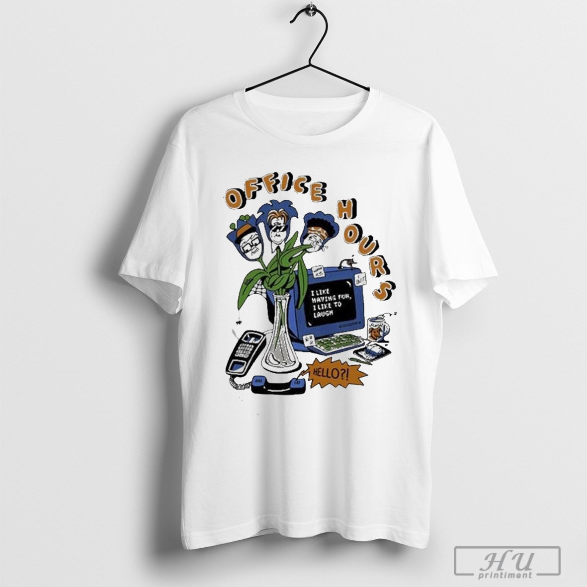 Top Flowers 2024 T-Shirt Hoodie, Sweatshirt | CoreVibeTees.com
