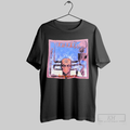 The Voivod Nothingface T Shirts T Shirt Hoodie, Sweatshirt | CoreVibeTees.com