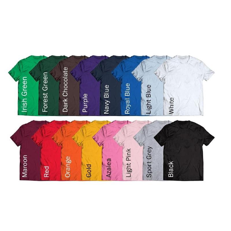 The Soft Drink Of Summer CocaCola TShirt Hoodie, Sweatshirt | CoreVibeTees.com (Image 4)