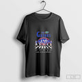 The Florida Gators Abbey Road 1906-2024 thank you for the memories signatures shirt Hoodie, Sweatshirt | CoreVibeTees.com