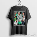 Tom Izzo 354 Big Wins All Time Big Wins Leader T Shirt Sweatshirt Hoodie | CoreVibeTees.com