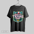 Top 2025 Soccer South Texas Cup T Shirt Sweatshirt Hoodie Shirt | CoreVibeTees.com