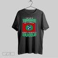 Top I May Live In Tennessee But On Gameday My Heart Soul Belongs To Oregon Duck T Shirt Sweatshirt Hoodie Shirt