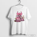 The Cybertronic Spree Shirt Hoodie, Sweatshirt | CoreVibeTees.com