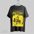 Top Conan Violence Dimension 2025 T Shirt Hoodie, Sweatshirt | CoreVibeTees.com