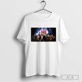 Things to Do in Philadelphia This Week &amp; Weekend Shirt Hoodie, Sweatshirt | CoreVibeTees.com
