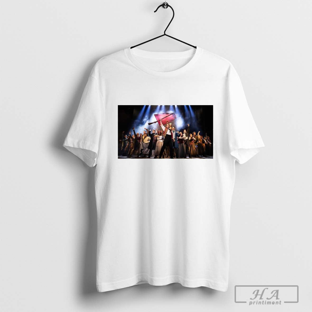 Things to Do in Philadelphia This Week &amp; Weekend Shirt Hoodie, Sweatshirt | CoreVibeTees.com