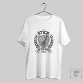 The Stick Of The Year 2024 T Shirt Hoodie, Sweatshirt | CoreVibeTees.com