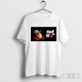 Top The Final Chapter Friday The 13th Halloween T-shirt Hoodie, Sweatshirt | CoreVibeTees.com