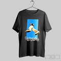 Tobymac Heaven On My Mind 2025 T Shirts Hoodie, Sweatshirt | CoreVibeTees.com