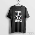 Texas Strong Lone Star T-shirt Hoodie, Sweatshirt | CoreVibeTees.com