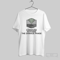 The Commune Extends The Damage Phase T Shirts T Shirt Hoodie, Sweatshirt | CoreVibeTees.com
