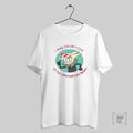 The Owl House I Was Sacrificed To The Grandhuntsman T Shirt Hoodie, Sweatshirt | CoreVibeTees.com
