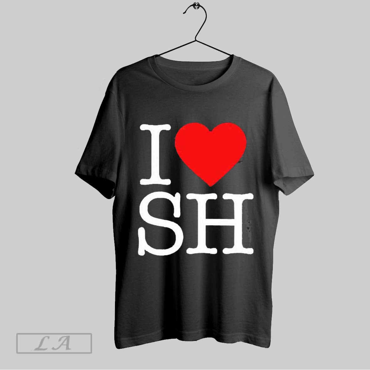 Top I Love Sh 2025 T Shirt Hoodie, Sweatshirt | CoreVibeTees.com