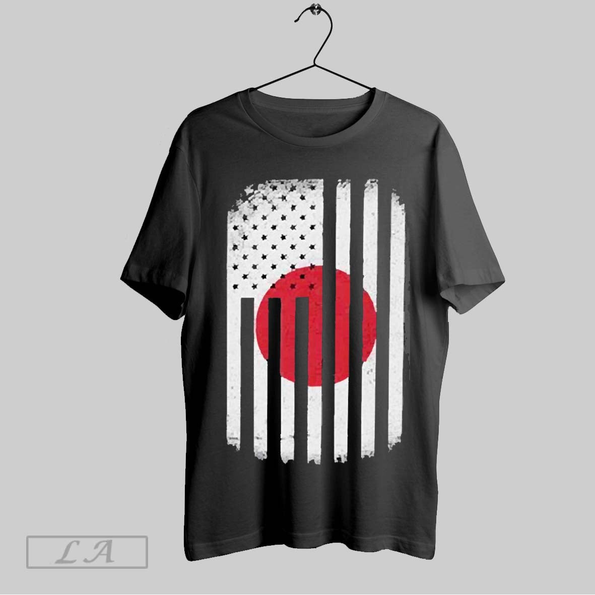Top Awesome Japan Flag Vintage 2025 T Shirt Hoodie, Sweatshirt | CoreVibeTees.com