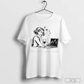 The Perfect Candlelit Dinner T Shirt Sweatshirt Hoodie | CoreVibeTees.com
