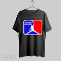 Top Sincere Engineer Hair Jorndog Sweatshirt T Shirt Hoodie | CoreVibeTees.com