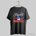 Top Frankie Montas No 47 New York Mets Inked Script T Shirt Sweatshirt Hoodie | CoreVibeTees.com