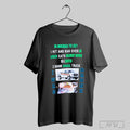Trendy I Hit And Ran Over An Uber Eats Delivery Driver In Rented 2 Door Uhaul Truck I Was Drunk On November 7th 2021 T...