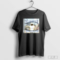 Thugnificent Rags To Bitches Unisex T Shirt Hoodie, Sweatshirt | CoreVibeTees.com