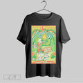 Top Kitchen Dwellers Pine Creek Lodge Livingston Mt September 4 6 2025 Poster Sweatshirt T Shirt Hoodie | CoreVibeTees.com