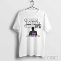 The latest part of GTA VI is being updated Shirt Hoodie, Sweatshirt | CoreVibeTees.com