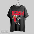 Top Dewanna Bonner Instant Offense Indiana Unisex Sweatshirt T Shirt Hoodie | CoreVibeTees.com