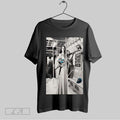 Top Poster Jack White At Kings Theatre In Brooklyn Ny On February 11 2025 Concert Sweatshirt T Shirt Hoodie