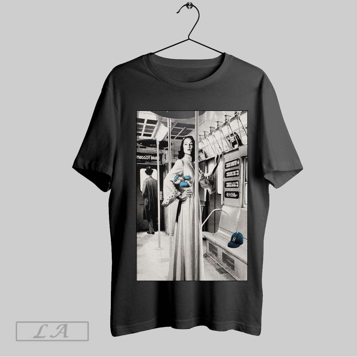 Top Poster Jack White At Kings Theatre In Brooklyn Ny On February 11 2025 Concert Sweatshirt T Shirt Hoodie