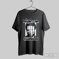 The Peoples Coin Jailstool Dave Portnoy Graphic T Shirt Hoodie, Sweatshirt | CoreVibeTees.com
