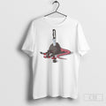 The Gimme Project Rat Knife T Shirt Hoodie, Sweatshirt | CoreVibeTees.com