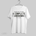 Top Searchlight Pictures A Complete Unknown Ny Usa T-Shirts, Hoodie, Sweatshirt | CoreVibeTees.com