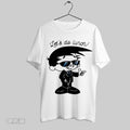 Top Bobbys World Lets Do Lunch Sweatshirt T Shirt Hoodie | CoreVibeTees.com