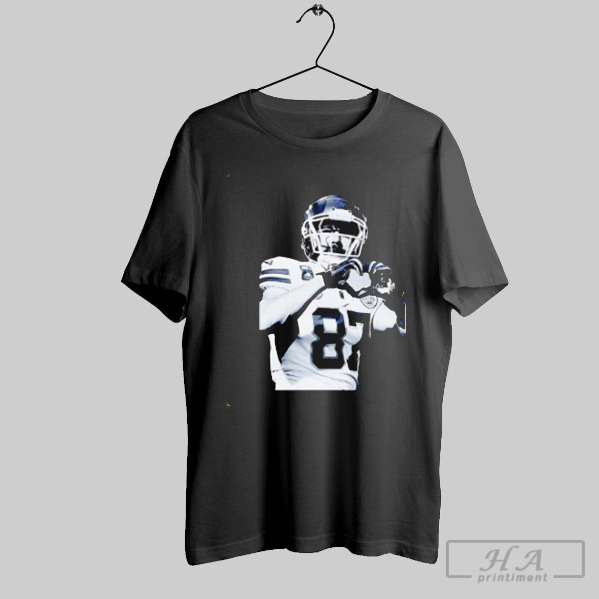 Travis Kelce Heart Shirt Tee Hoodie, Sweatshirt | CoreVibeTees.com