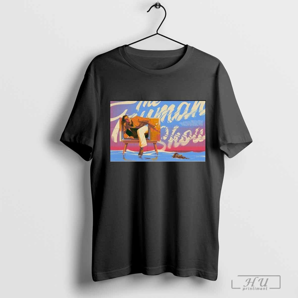 Thought Bubble Festival On November 11-17 2024 In Harrogate UK Poster Shirt Hoodie, Sweatshirt | CoreVibeTees.com