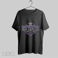 Top 2025 Mhsaa Girls Individual Wrestling Districts T Shirt Hoodie, Sweatshirt | CoreVibeTees.com